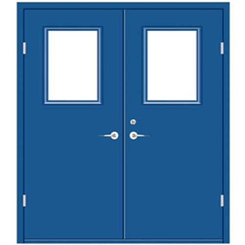 鋼質(zhì)防火門(mén)批發(fā)